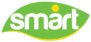 Smart Ceylan